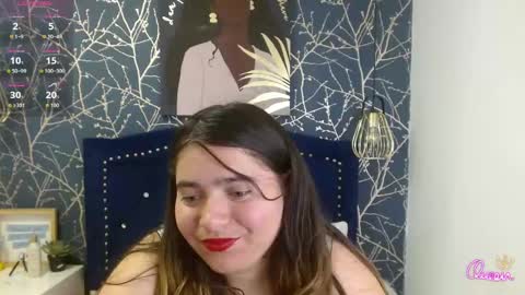 Snapshot of laurha_ chatting on 05-05-26, 07:11 laura online show from 05-05-26, 07:11