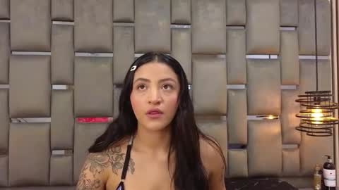 lauri_thx online show from 12-17-25, 12:11