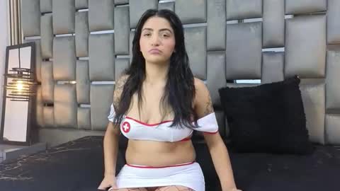 lauri_thx online show from 12-19-25, 01:40