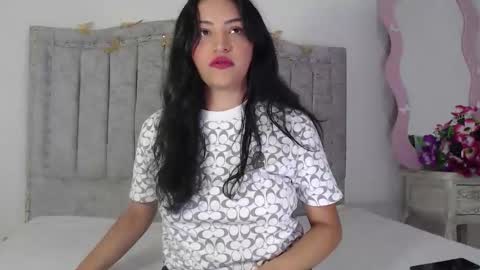 lauri_thx online show from 01-07-26, 02:30