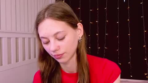 Kate online show from 06-06-26, 09:36