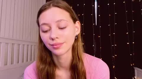 Kate online show from 06-18-26, 09:09