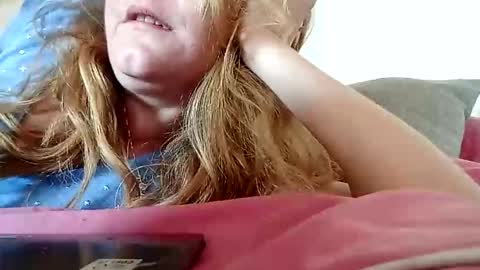 lauriehotxxx online show from 10-17-25, 03:25
