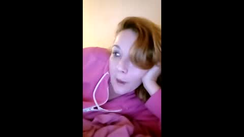 lauriehotxxx online show from 02-02-26, 09:46