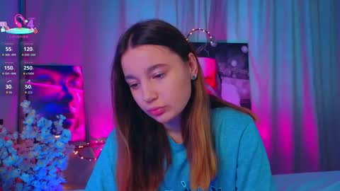 Lola online show from 01-06-26, 08:18