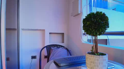 lauri online show from 03-24-26, 04:34