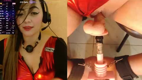 Snapshot of lauriss_ chatting on 06-28-26, 10:16 lauriss_ online show from 06-28-26, 10:16