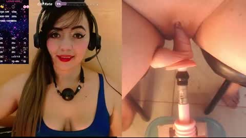 Snapshot of lauriss_ chatting on 07-18-26, 07:17 lauriss_ online show from 07-18-26, 07:17