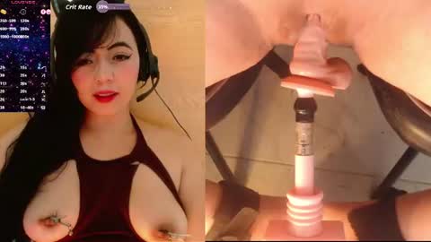 Snapshot of lauriss_ chatting on 08-01-26, 03:28 lauriss_ online show from 08-01-26, 03:28