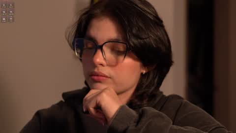 laurita_4 online show from 04-07-26, 01:33