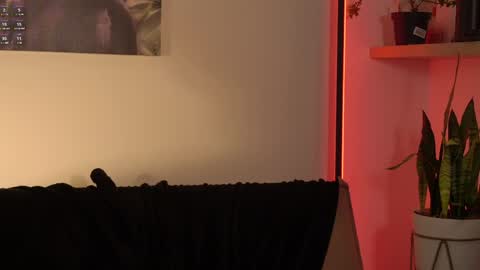 laurita_4 online show from 05-06-26, 01:16