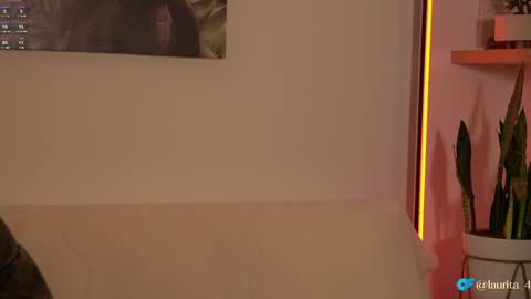 laurita_4 online show from 06-02-26, 01:24