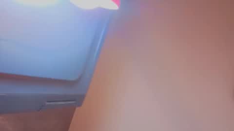 Laurita  online show from 03-04-26, 07:58