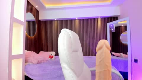 Lau Roberts online show from 03-04-25, 06:47