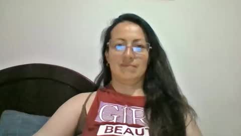 Laury  online show from 03-16-26, 03:12