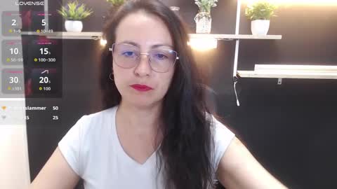 Laury  online show from 03-30-26, 05:58