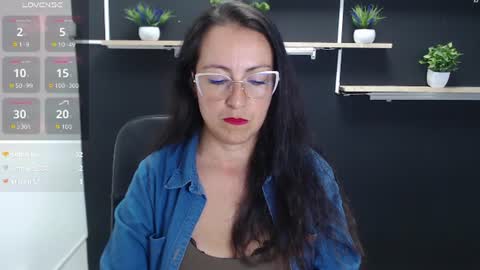 Snapshot of lauryn_jones chatting on 07-10-26, 09:28 Laury online show from 07-10-26, 09:28