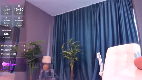 Laura online show from 03-02-26, 07:15