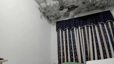 Lauu G online show from 02-05-26, 11:15