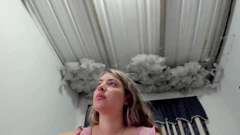 Lauu G online show from 02-26-26, 10:03