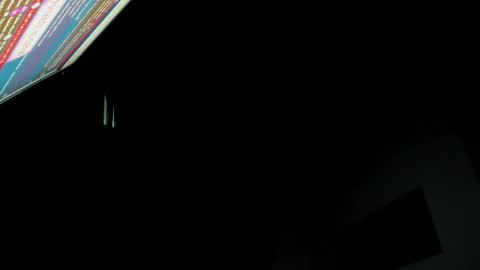 Lauu G online show from 03-08-26, 11:03