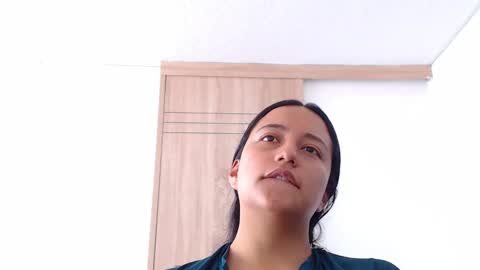 Laura online show from 11-17-25, 05:19