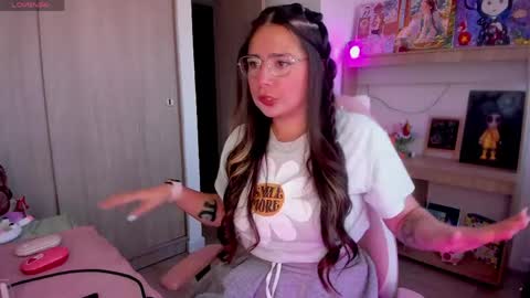          online show from 05-06-26, 10:48