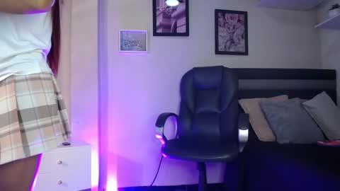 LauWild online show from 01-15-26, 11:15