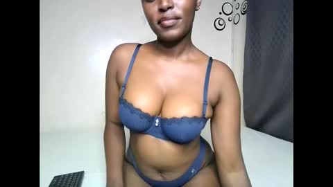 lav285407 online show from 03-16-26, 06:12