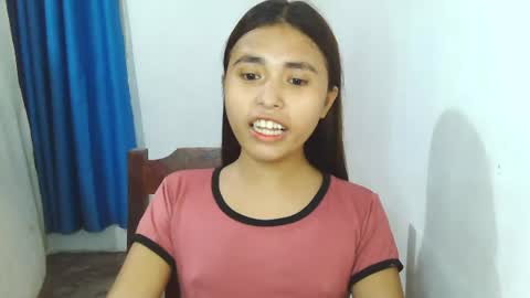 lava_luxe20 online show from 06-24-26, 12:26
