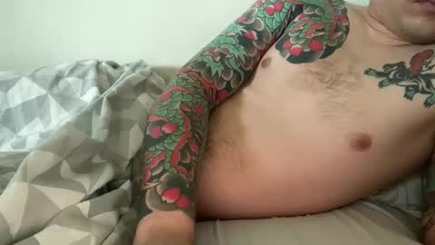 Snapshot of lavabruce00 chatting on 05-23-26, 10:30 lavabruce00 online show from 05-23-26, 10:30
