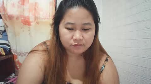 lavalyn214 online show from 02-01-26, 12:53