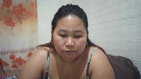 lavalyn214 online show from 02-05-26, 03:27