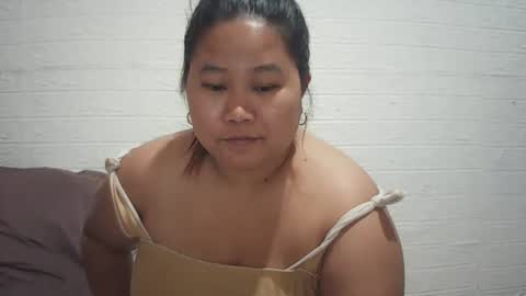 lavalyn214 online show from 02-10-26, 02:43