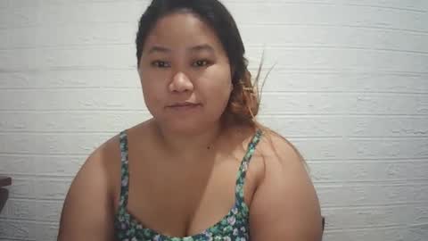 lavalyn214 online show from 03-08-26, 08:45