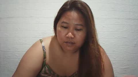 lavalyn214 online show from 04-12-26, 02:44