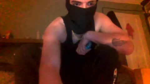 lavar online show from 03-29-26, 06:35