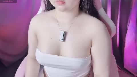 Tina online show from 02-05-26, 04:11