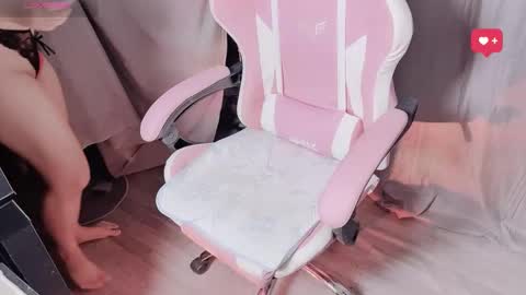 Tina online show from 03-19-26, 11:20