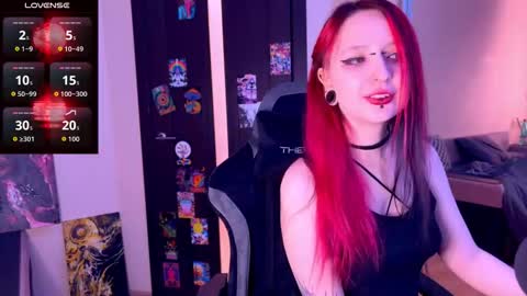 Ada online show from 03-10-26, 09:36