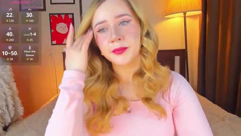 Lav online show from 02-28-26, 05:30