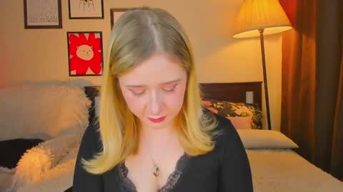 Lav online show from 03-21-26, 08:19