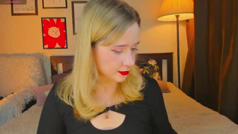 Lav online show from 04-04-26, 10:24