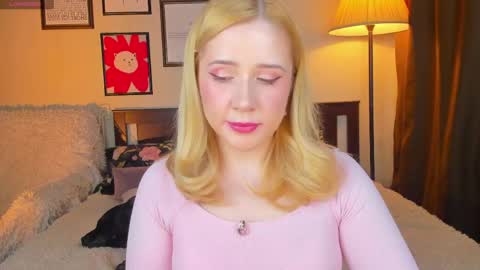 Lav online show from 04-21-26, 06:31