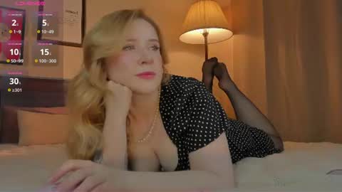 Snapshot of lavender_tender chatting on 06-28-26, 08:48 Lav online show from 06-28-26, 08:48
