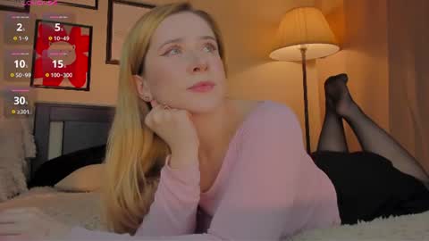 Snapshot of lavender_tender chatting on 07-03-26, 09:43 Lav online show from 07-03-26, 09:43