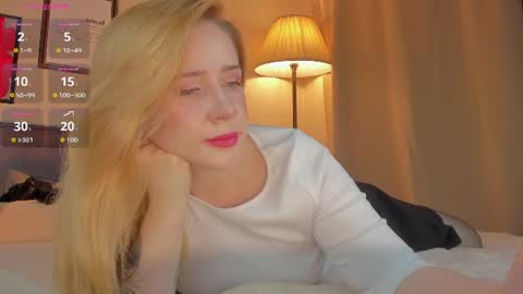 Snapshot of lavender_tender chatting on 07-14-26, 08:58 Lav online show from 07-14-26, 08:58