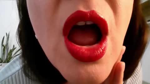 Diana  online show from 02-09-26, 01:26