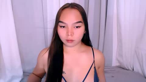 Snapshot of lavenia487426 chatting on 02-04-26, 06:41 lavenia487426 online show from 02-04-26, 06:41