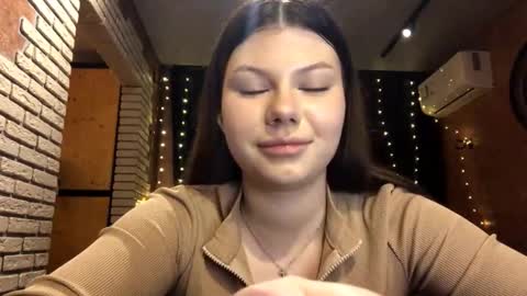 Leela online show from 02-12-26, 05:30
